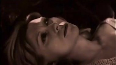 Irina Miroshnichenko - Strakh vysoty (1976)