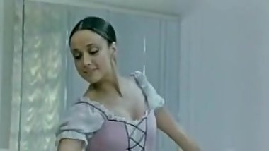 Irina Pechernikova - Po sobstvennomu zhelaniyu (1973)