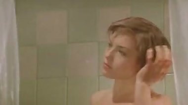 Irina Ponarovskaya - Menya eto ne kasaetsya (1976)