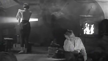 Larisa Luzhina - Na semi vetrakh (1962)