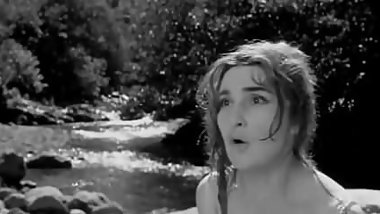 Leyla Abashidze - Vstrecha s proshlym (1966)