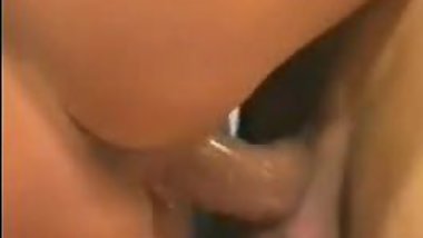 EUROPEAN VINTAGE EROTICA 11