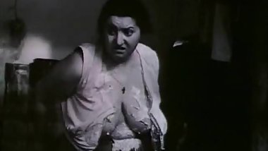 1919