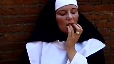 Nuns 94