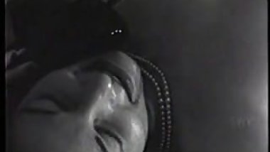 Red hot mama VLC0463 Vintage tease