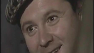 Maggot Man Vintage Voyeurs Music Video