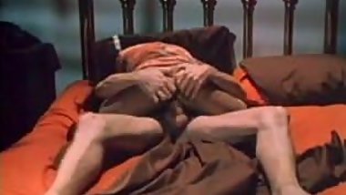 China Cat (1978) with John Holmes