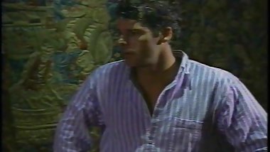 Juliette every man's dream