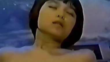 japan jpn jap vintage sayoko nakajima beautiful cunt omeko