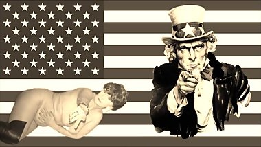 Videoclip - My Way - Vintage