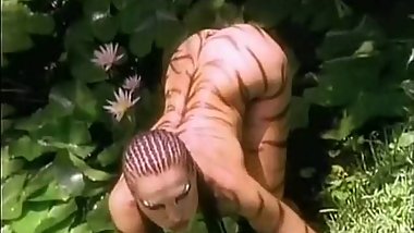 Zazel - The Scent of Love.mp4