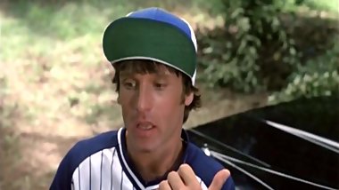 Among The Greatest Porn Films Ever Made 158