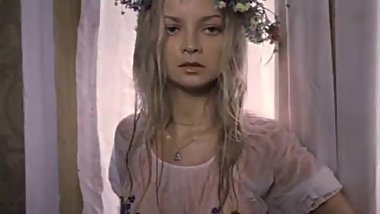 Natalya Vavilova - Tyazhelaya voda (1979)