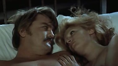 Natalya Rudnaya - Osen (1974)