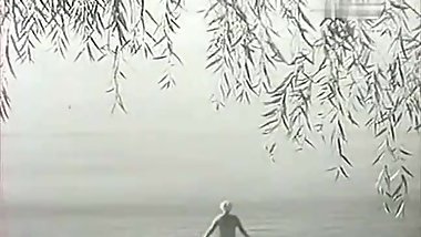 Olga Zhizneva - Strogiy yunosha (1936)