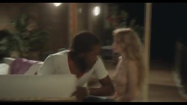 Il porno shop della settima strada (1979)