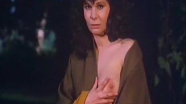 Vintage Erotic Tits 28