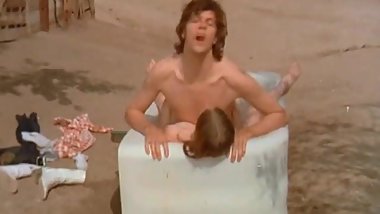 Vintage Erotic Tits 31