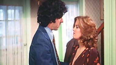 Town