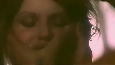 Tatyana Ignatova - Na kray sveta (1975)