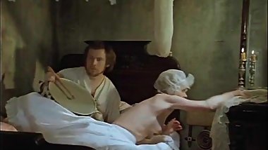 Tatyana Ignatova - Obyknovennoe chudo (1978)