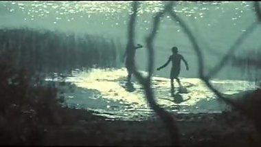 Hanna Mikuts - Yaroslavna, koroleva Frantsii (1978)