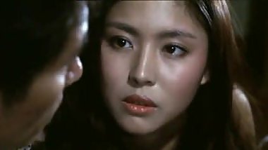 reiko nakamura
