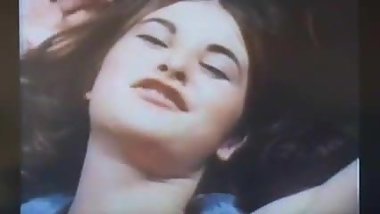 A Nice Vintage Teens