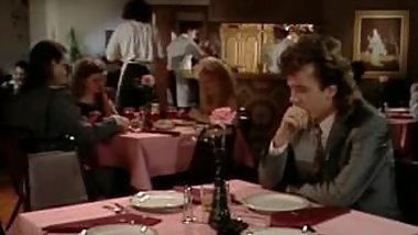 The Camaleon 1989