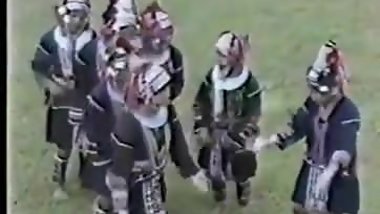 thai classic E-GOR DISC 1