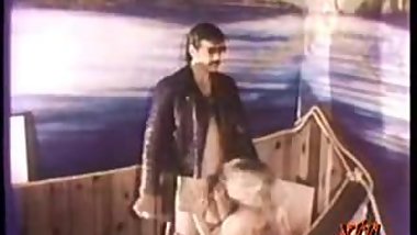 hardcore fucking compilation