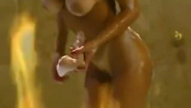 Leena 12