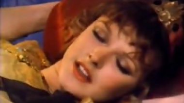 Caligula Documentary