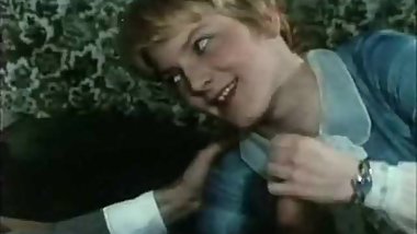 Bonifatius Kieswetter