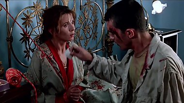 Atame - 1989 (2K)