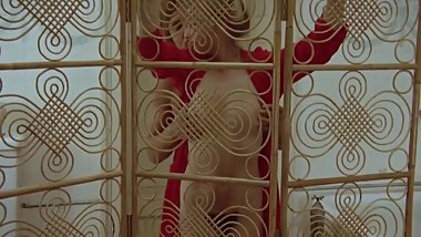 LAURA PREMICA NUDE (1981)