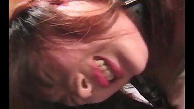 japanese natsumi