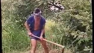 Riam Thaivintage movies (full movies)