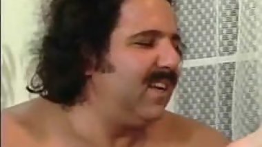 Bogas Bros Muffmania 2 entire movie