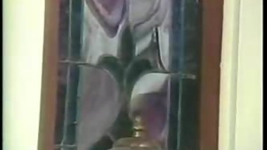 Black Taboo - Sahara