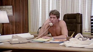 The Young Like It Hot 1983