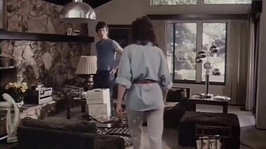 L'Amour 1984