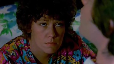 High Def Classics 44