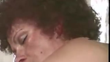 Hardcore