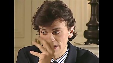 Indecente aux Enfers 1997