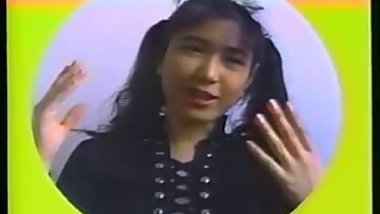 1991 mukai akiko chiaki erotic ancient archive