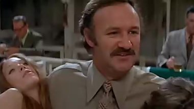 Sale of small slaves