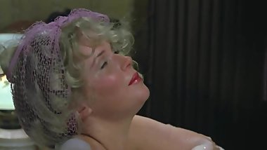 Alexandra Yakovleva - Chelovek s bulvara Kaputsinov (1987)