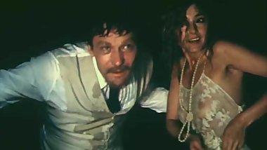 Anastasia Vertinskaya - Dni i gody Nikolaya Batygina (1987)