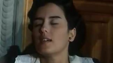 MdS